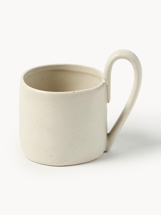 Mug Flow