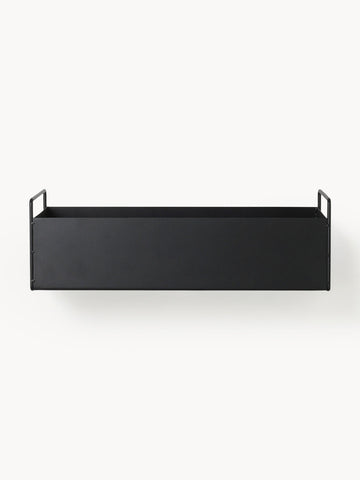 Plant Box Cover Pot