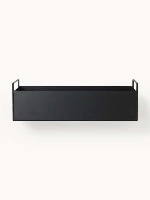 Cover Pot Plant Box