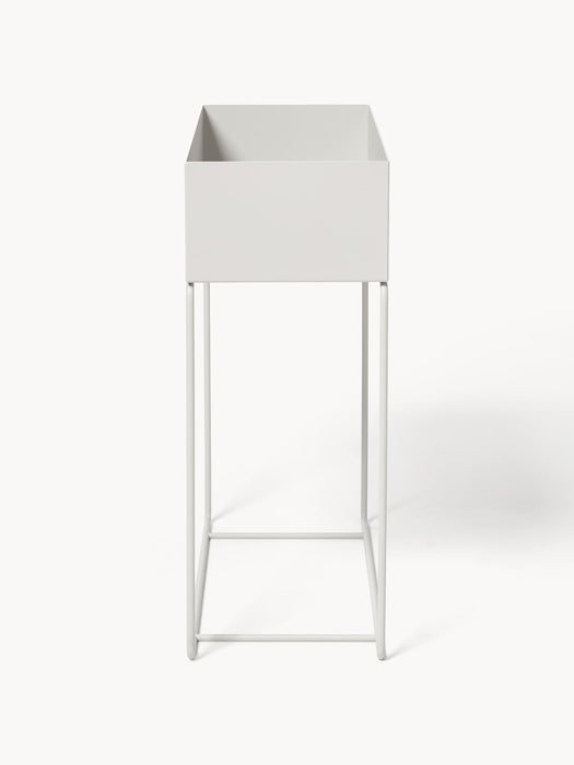 Plant Box Cover Pot