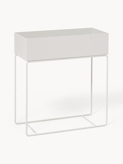 Plant Box Cover Pot