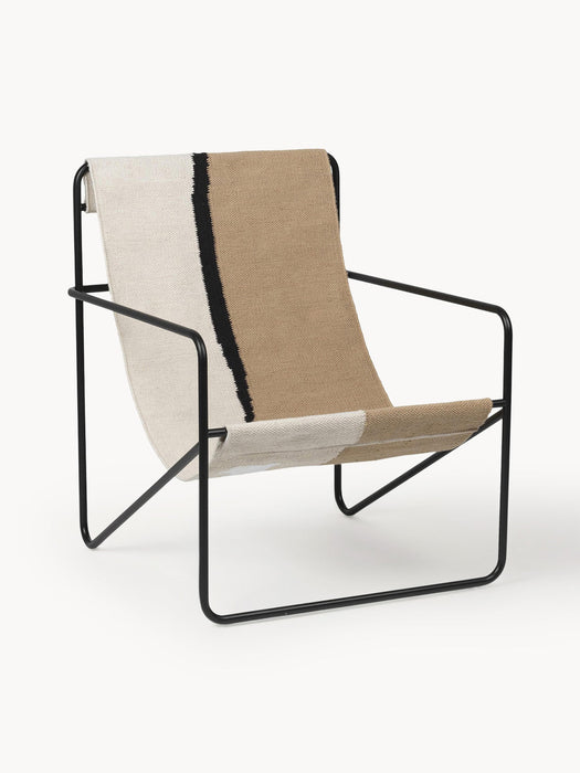 Desert Armchair