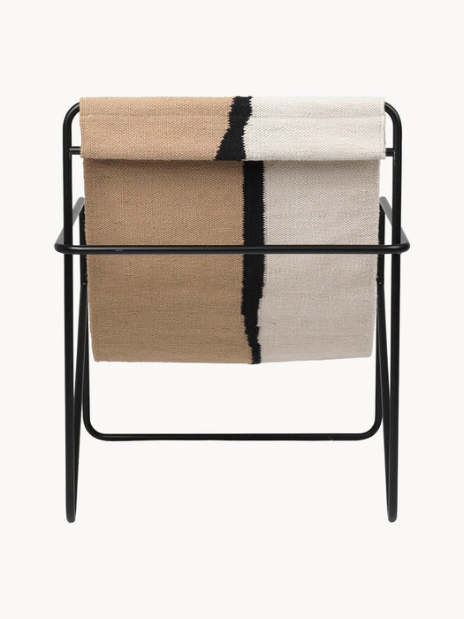 Desert Armchair
