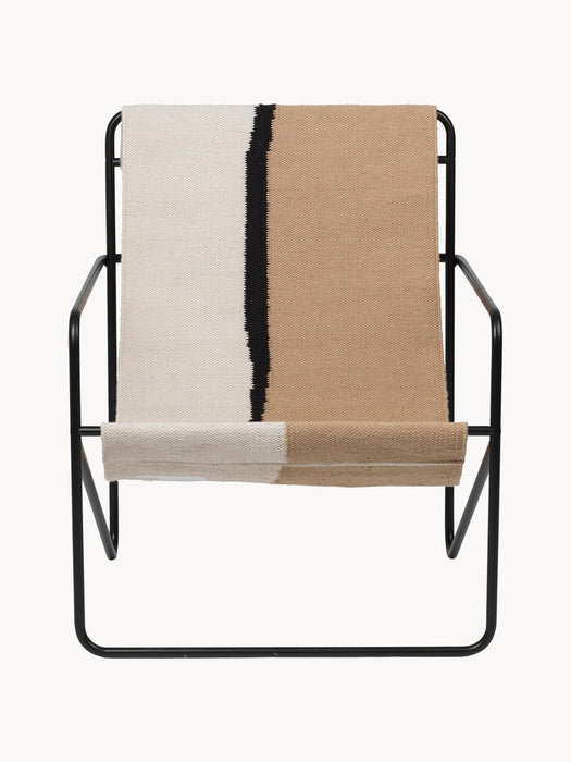 Desert Armchair