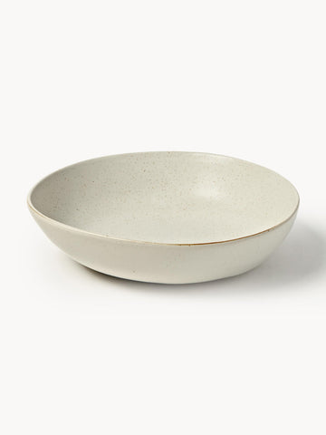 Flow Bowl