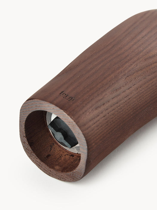 Cairn Ash Wood Spice Mill