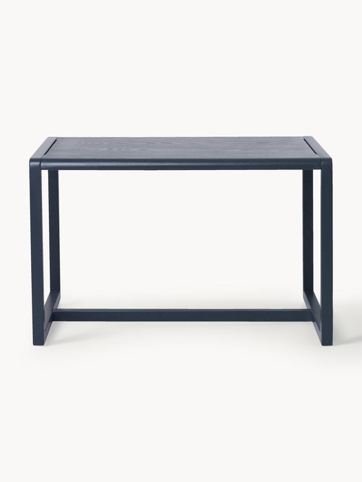 Kids Wooden Table Little Architect