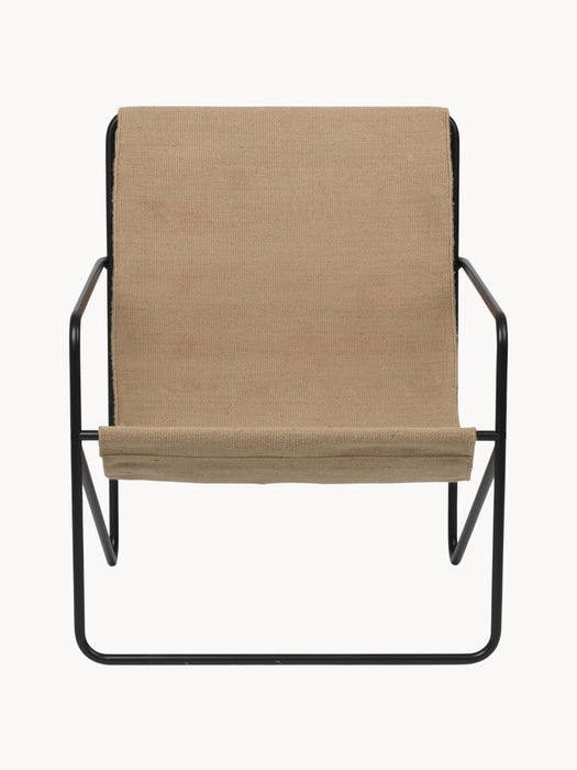 Desert Armchair