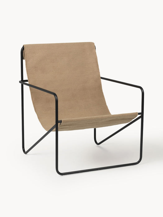 Desert Armchair