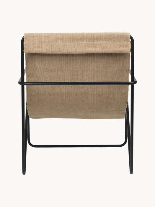 Armchair Desert