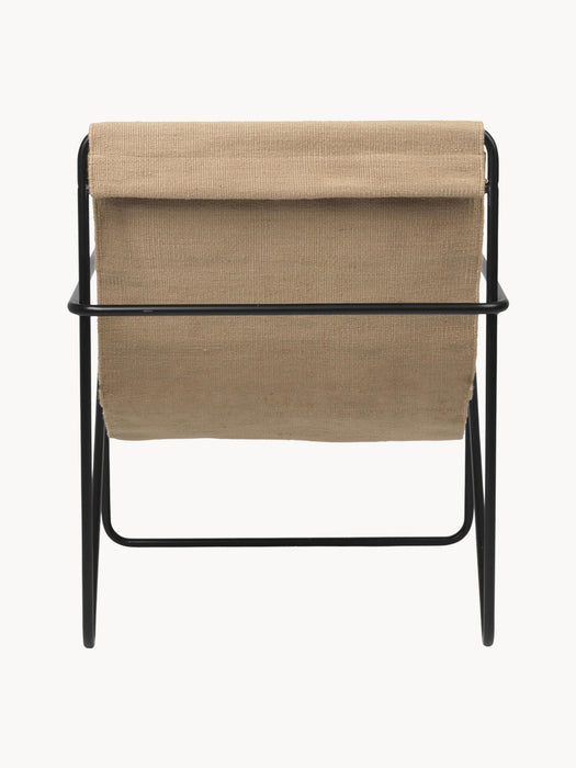 Desert Armchair
