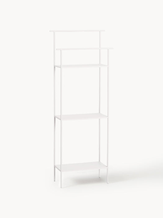 Metal Shelving Unit Dora