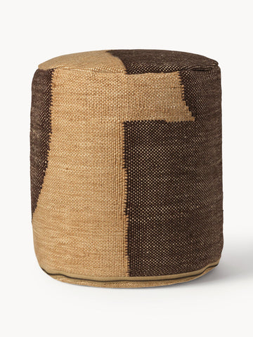 Forene Stool