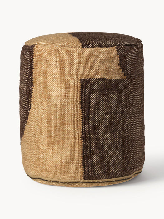Forene Stool