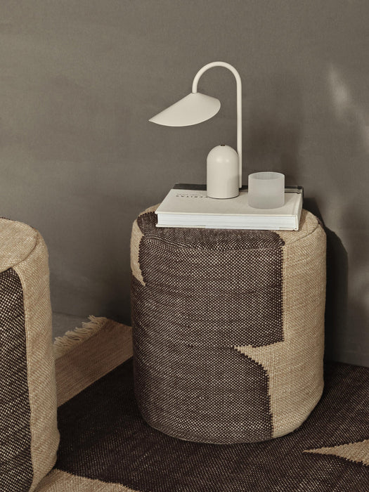 Forene Stool