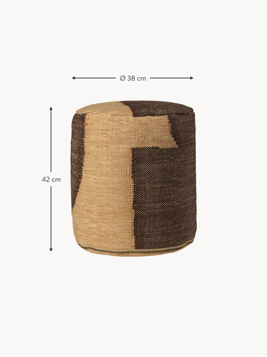 Stool Forene