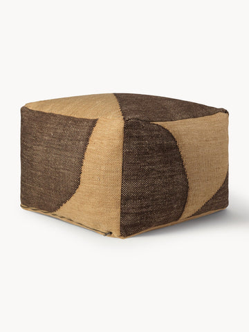 Forene Pouf