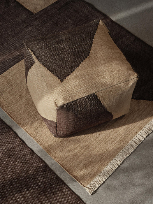 Forene Pouf