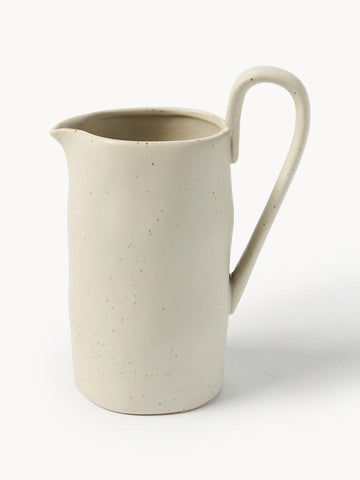 Flow Jug, 1 L