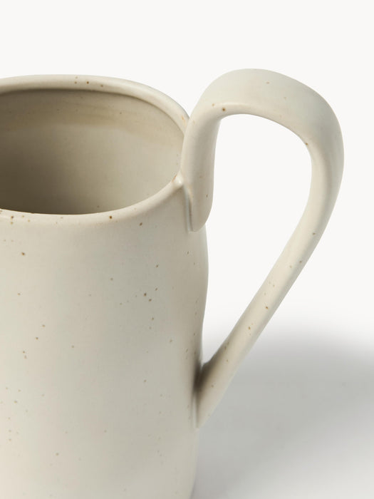 Jug Flow 1 L