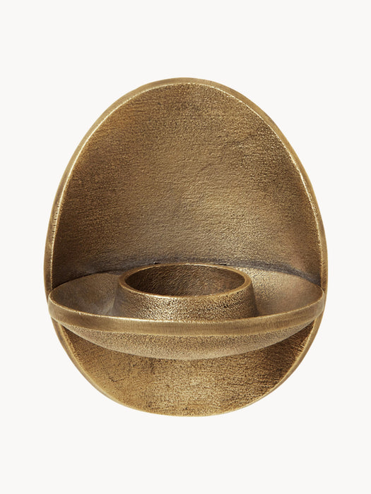 Wall-Mounted Tealight Holder Agap