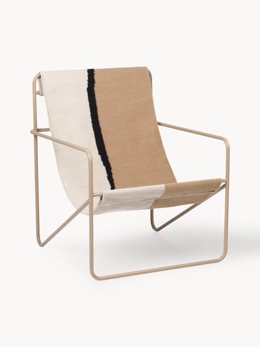 Armchair Desert