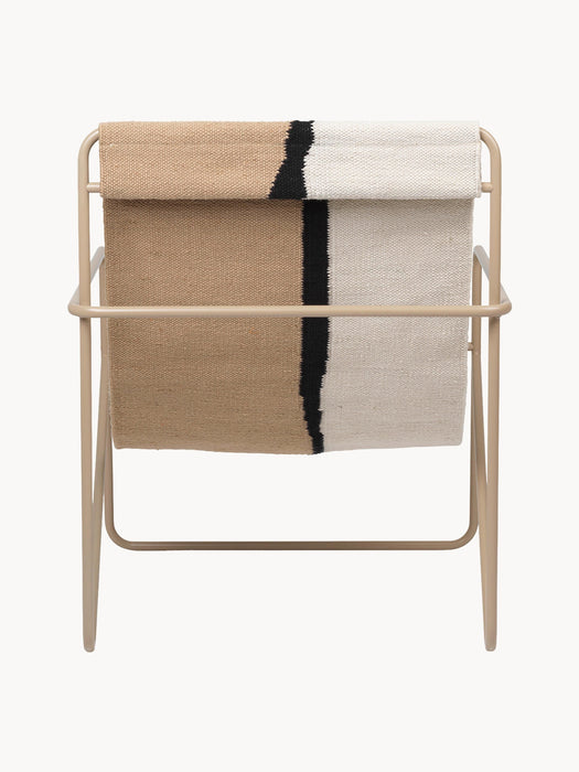 Armchair Desert