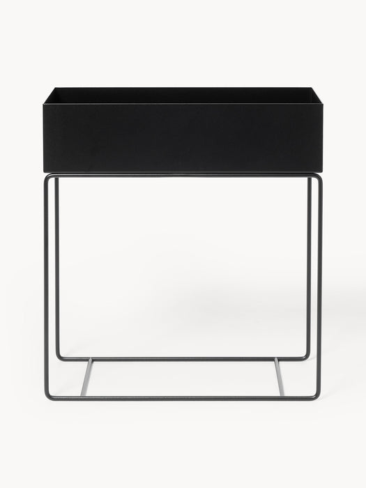 Cover Pot Plant Box