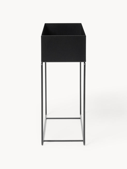 Plant Box Cover Pot
