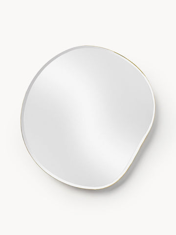 Pond Wall Mirror, in various sizes