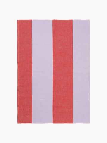 Hale Tea Towel