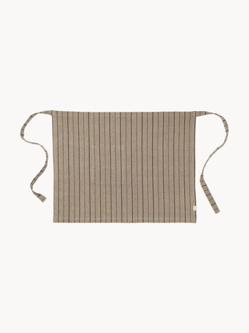 Ito Organic Cotton Apron