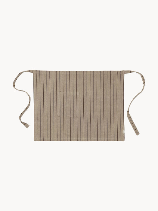 Cotton Apron Ito