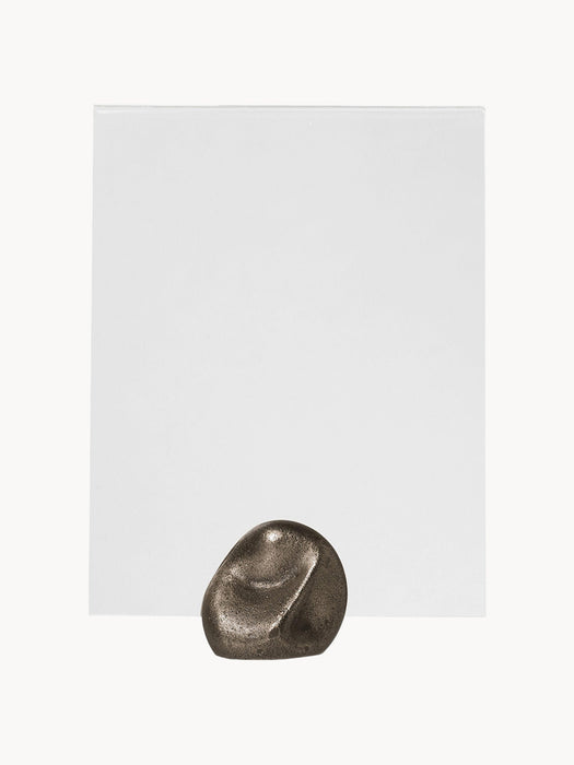 Picture Frame Gravel