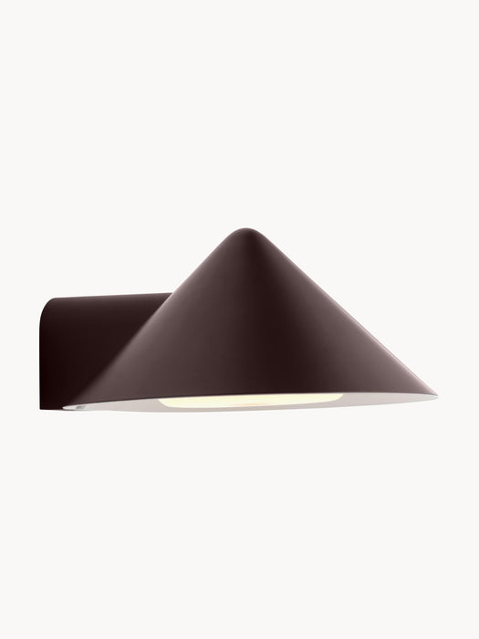 Dimmable LED Wall Lamp Grasp