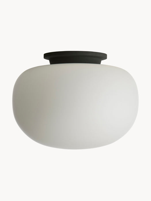 Small Ceiling Lamp Supernate