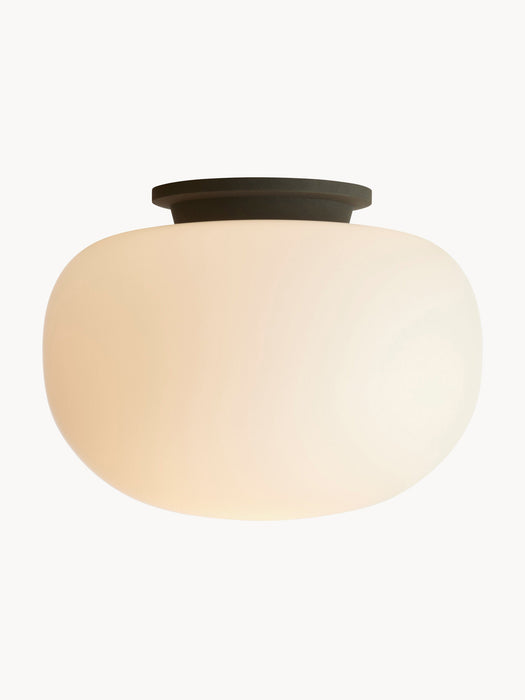Small Ceiling Lamp Supernate