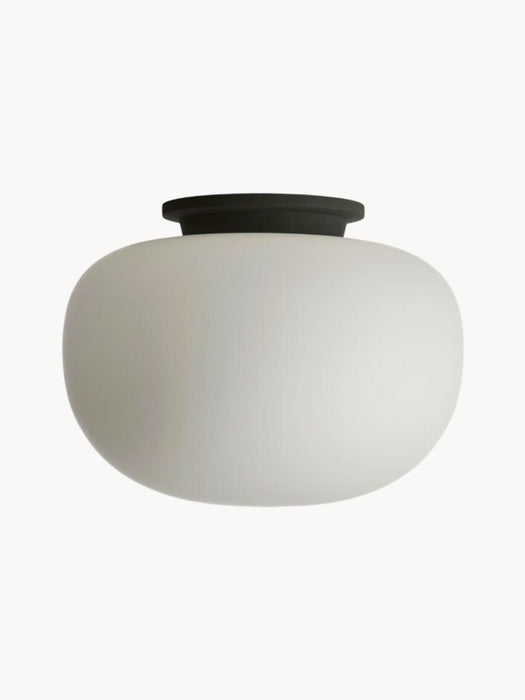 Small Ceiling Lamp Supernate