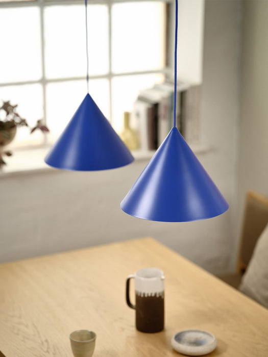 Pendant Light Benjamin