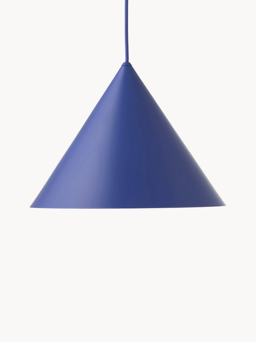 Pendant Light Benjamin
