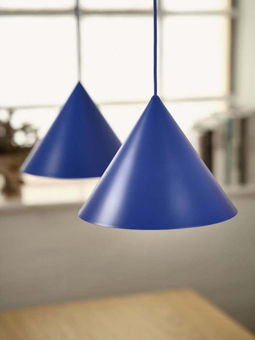 Pendant Light Benjamin