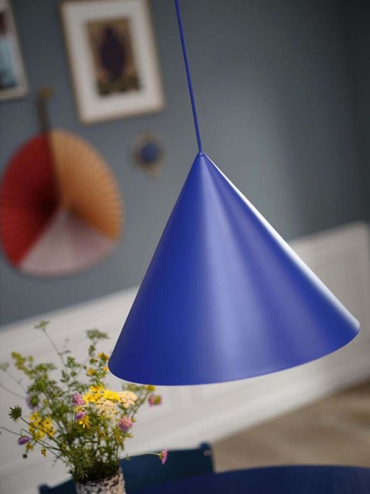 Pendant Light Benjamin