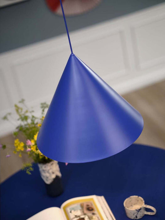 Pendant Light Benjamin