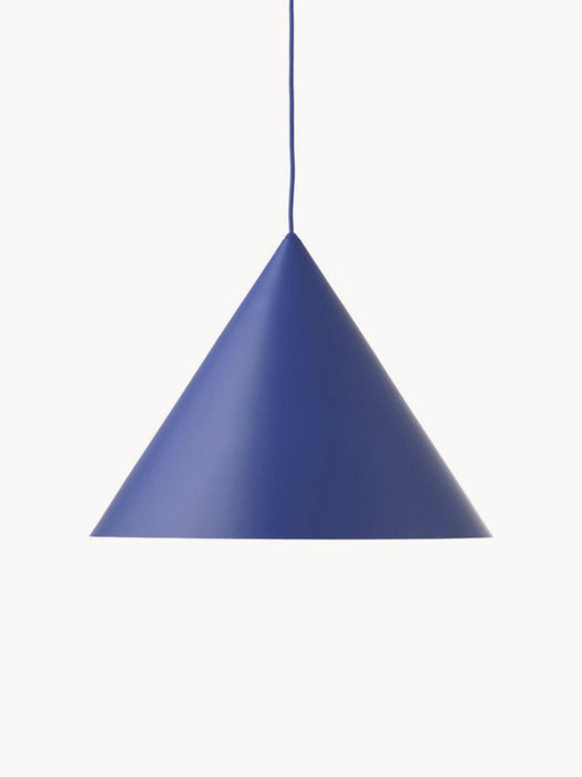Pendant Light Benjamin