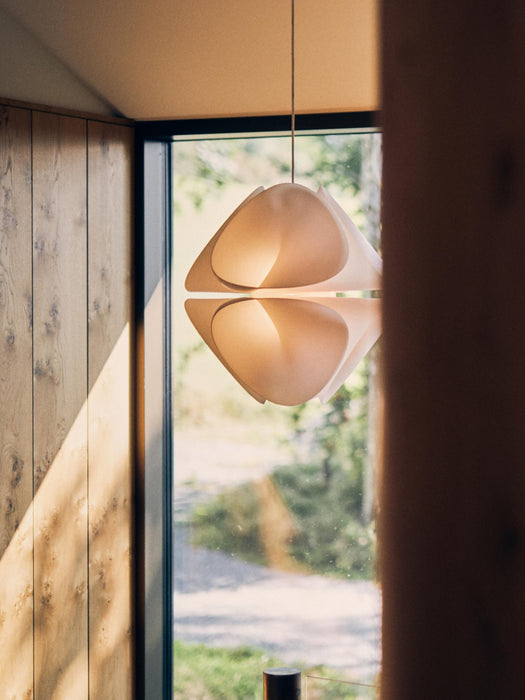 Small Pendant Light Nova