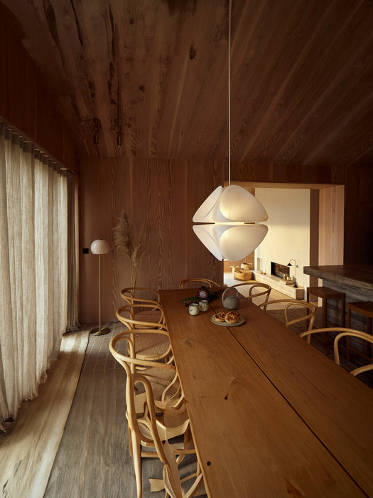 Small Pendant Light Nova