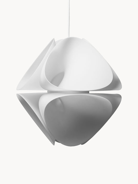 Small Pendant Light Nova