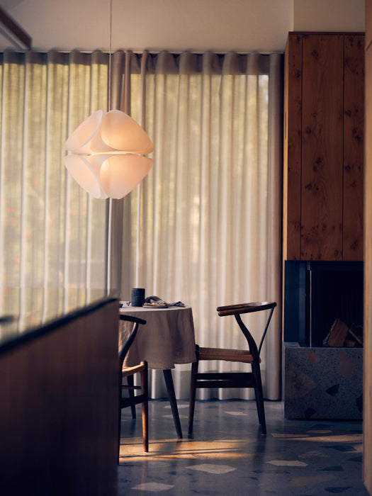 Small Pendant Light Nova