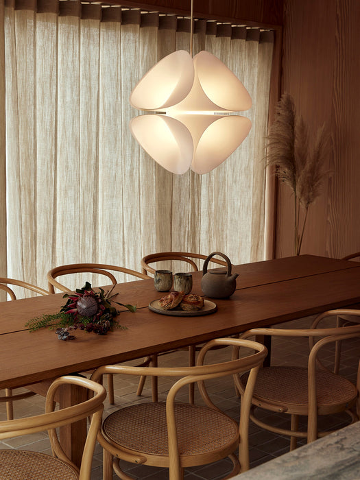Small Pendant Light Nova