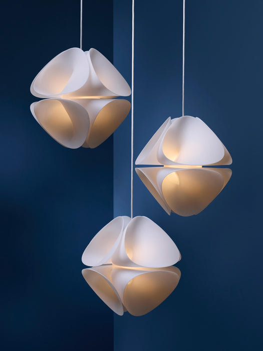 Small Pendant Light Nova